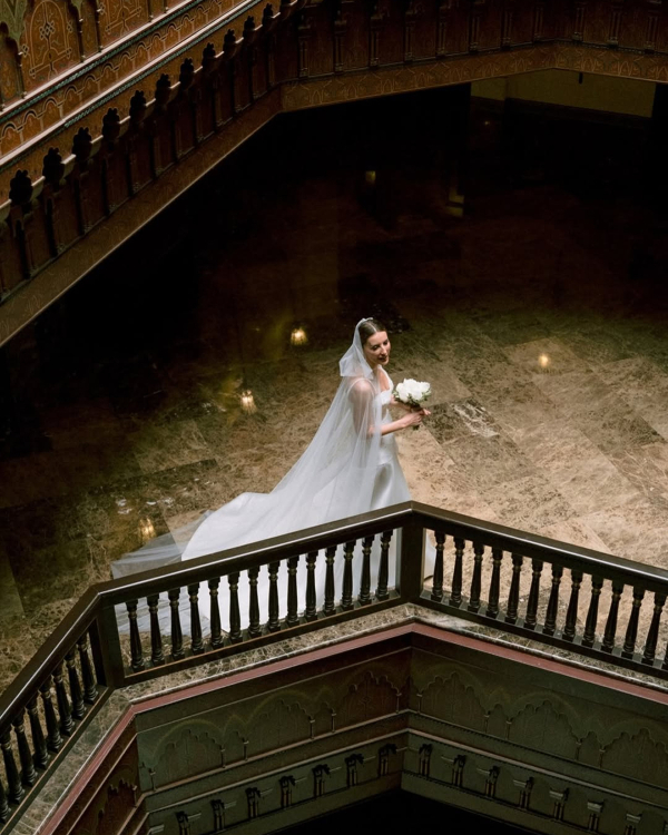 The Ultimate Wedding Photography Style Guide: Find Your Perfect Match