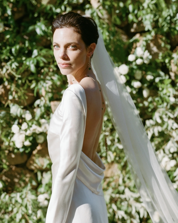 Celebrating Pride: Our Favorite LGBTQIA+ Weddings