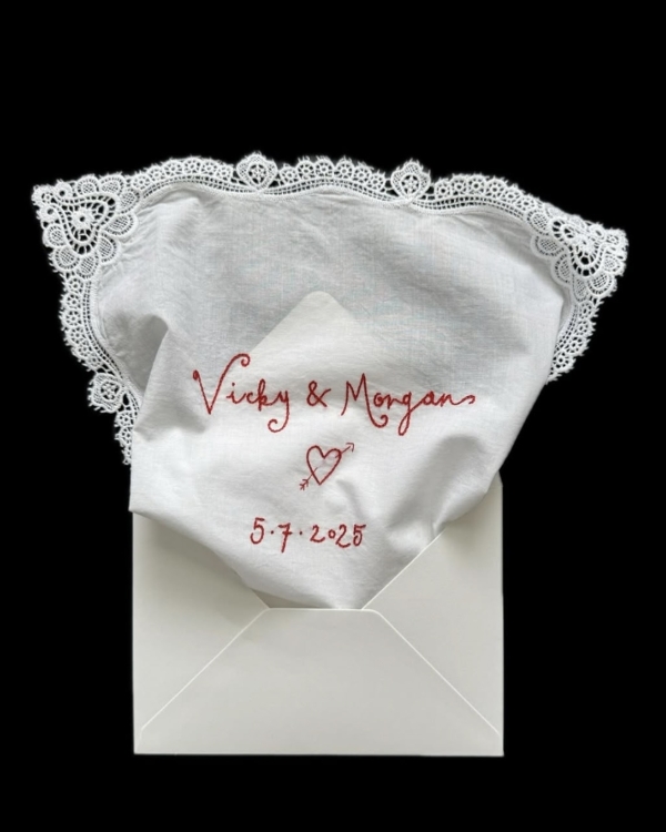 The Trendiest Stationery Ideas for Every Wedding Style