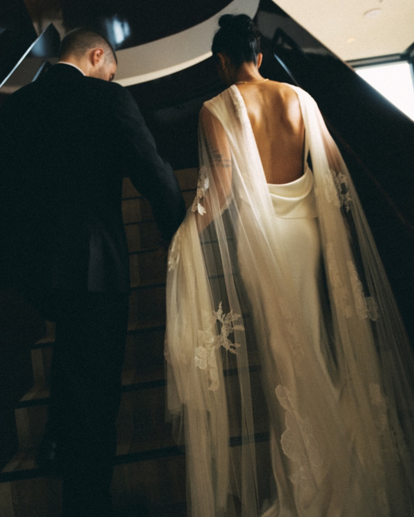 The Ultimate Wedding Photography Style Guide: Find Your Perfect Match