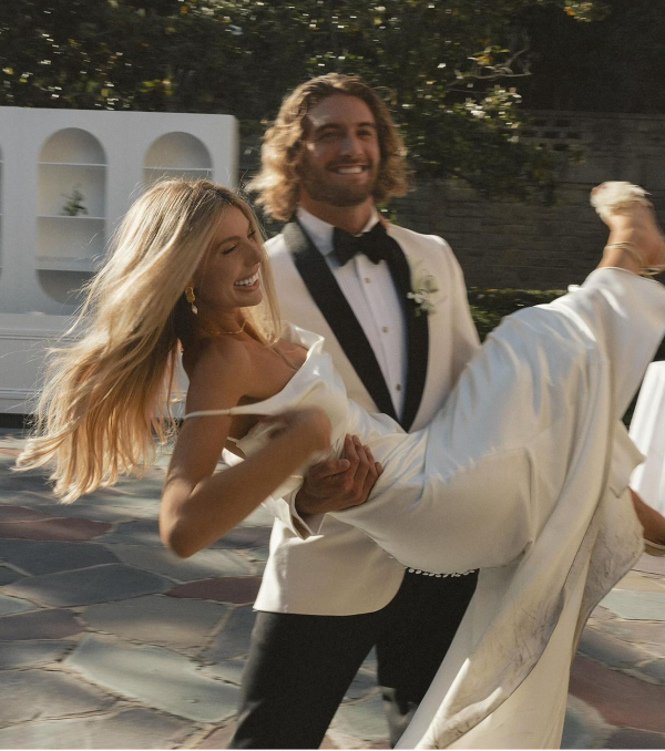 Photographers Lauren Alatriste