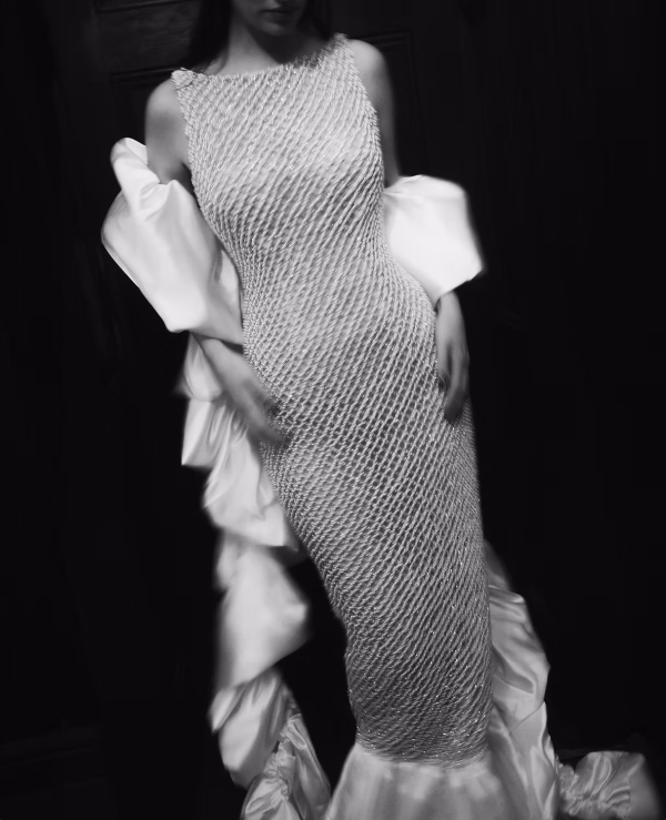 The Best Bridal Accessories for Every Wedding Dress Neckline