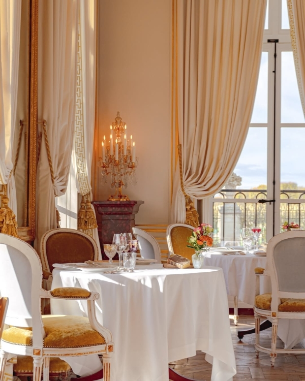 20 Best Wedding Venues in France | The Most Beautiful Places to Get Married | TOP Luxury Wedding Locations