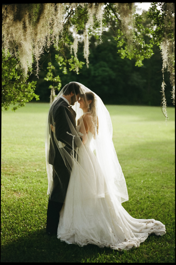 Photographers Lizzy Mae