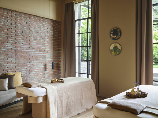 Venues Collegio alla Querce, Auberge Resorts Collection