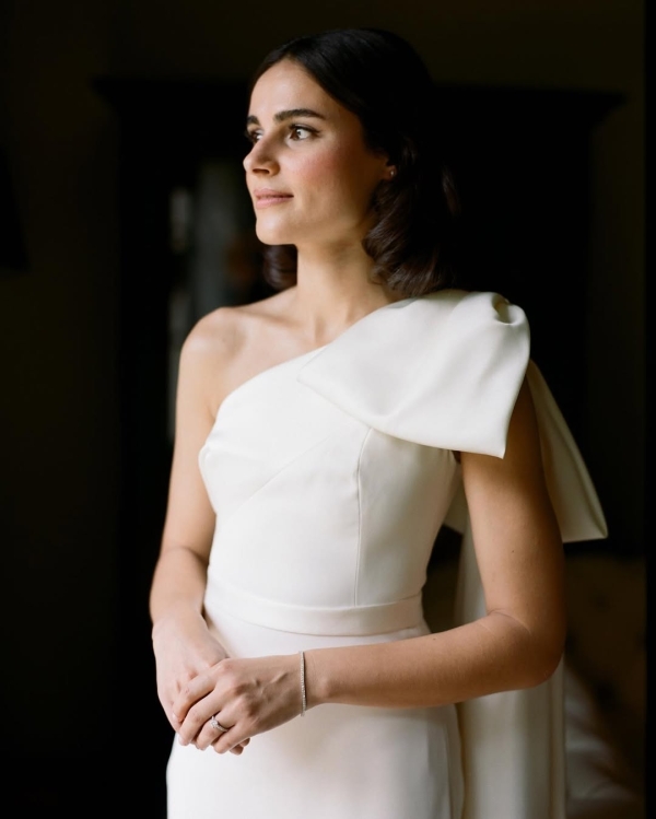 19 Best Makeup Artists in Europe | Famous, Professional Mua | European Bridal Makeup | Wedding Beauty Artists