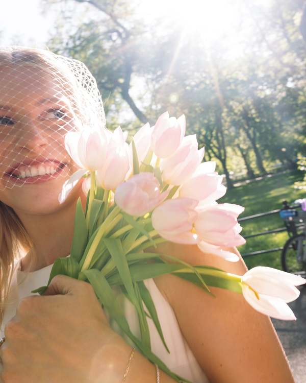 The Ultimate Wedding Photography Style Guide: Find Your Perfect Match