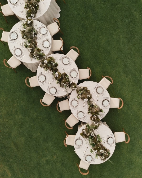 25 Best Wedding Planners in the US | Wedding Planning Companies |