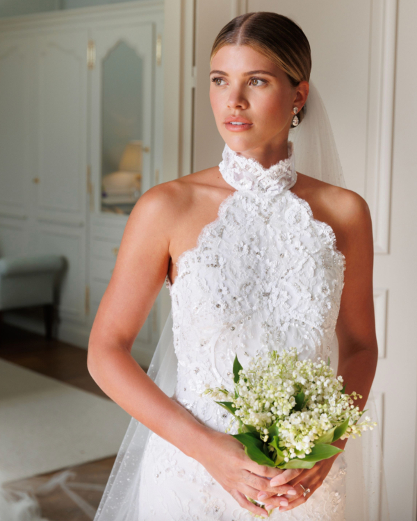 The Ultimate Wedding Photography Style Guide: Find Your Perfect Match