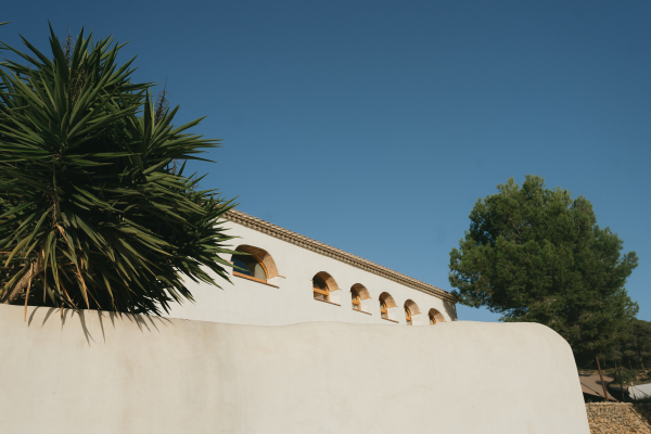 Venues Masia Cabellut