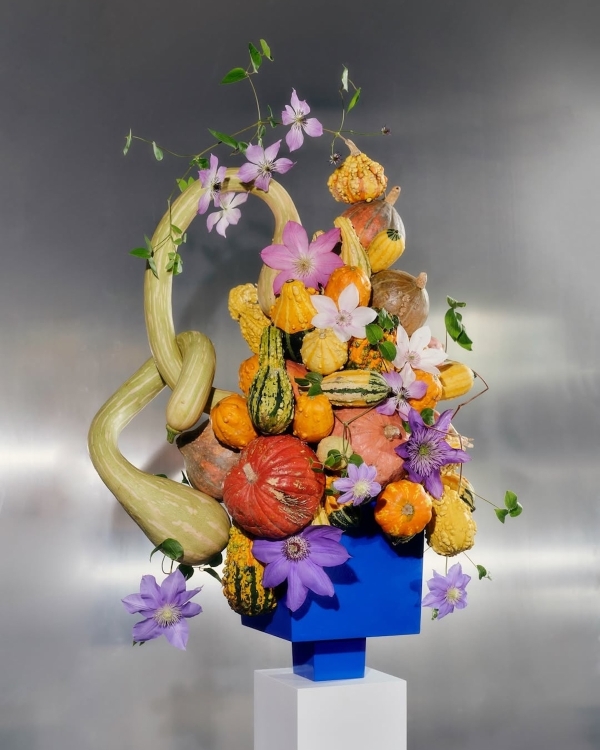 45 Fresh Summer Wedding Decor Ideas Trending Now