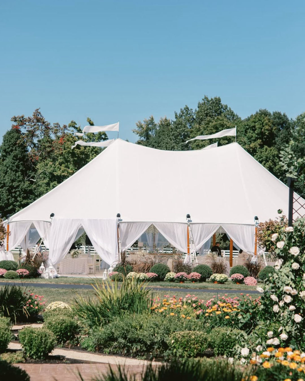 25 Best Wedding Planners in the US | Wedding Planning Companies |