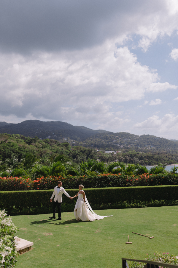 Photographers Lauren Alatriste