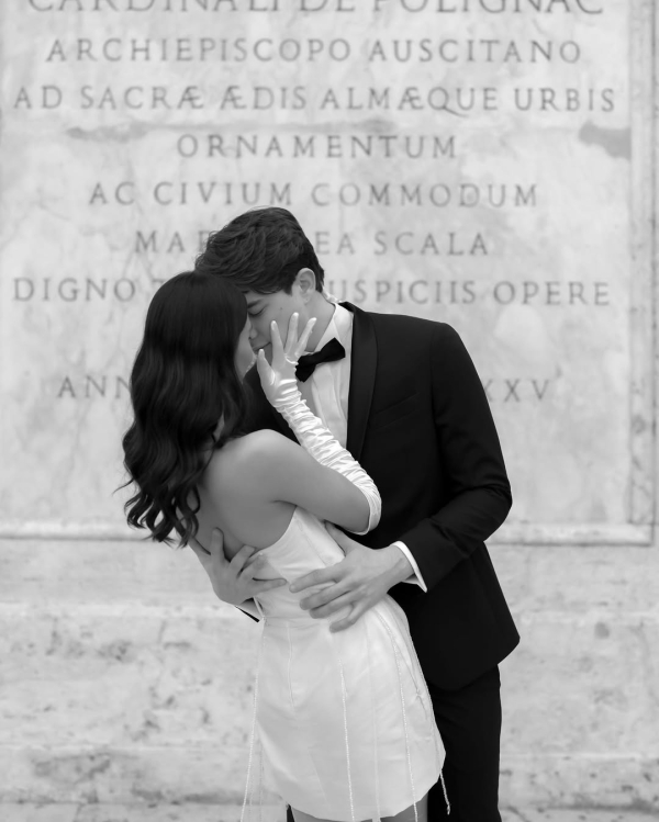 7 Best Wedding Planners in Lake Como