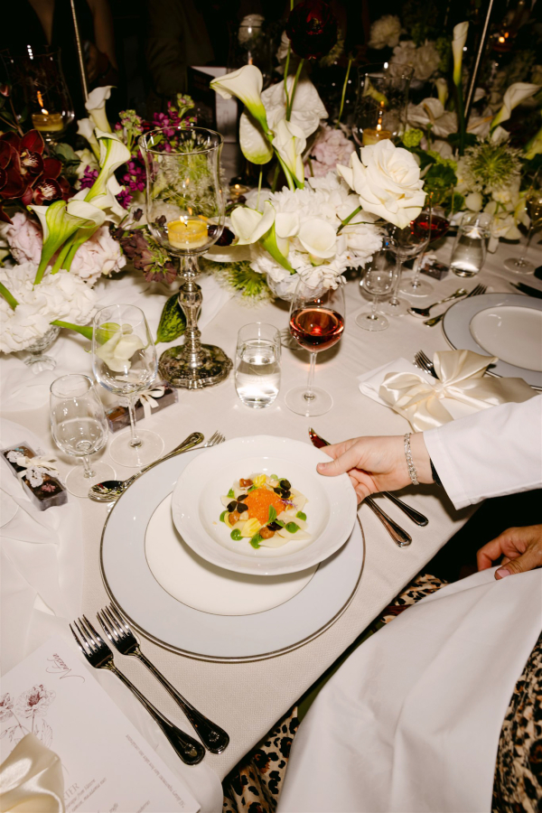 Photographers Yolanta Birkhane