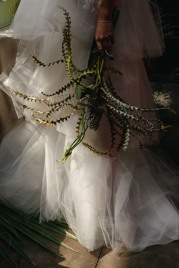 Planners Wedding Erah