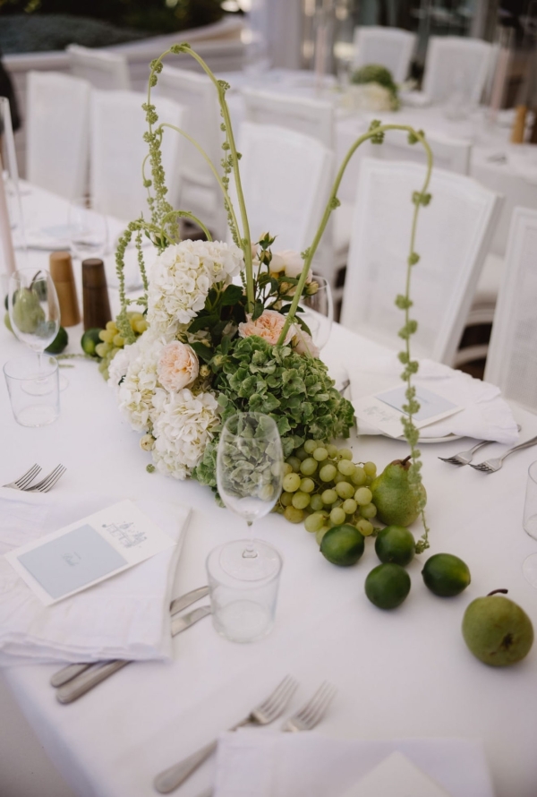 Florists Solasta Blooms