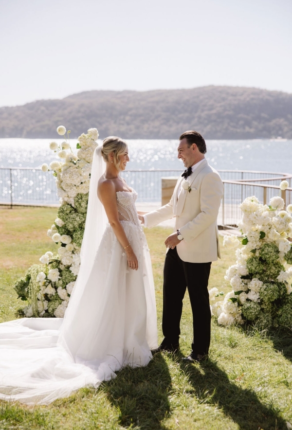 Florists Solasta Blooms