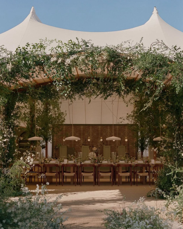 25 Best Wedding Planners in the US | Wedding Planning Companies |