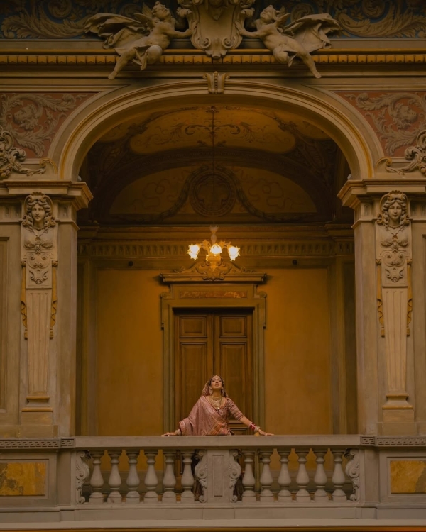 40 Best Wedding Photographers in USA | American Modern, Cinematic Photography | TOP Luxury Bridal Photographers