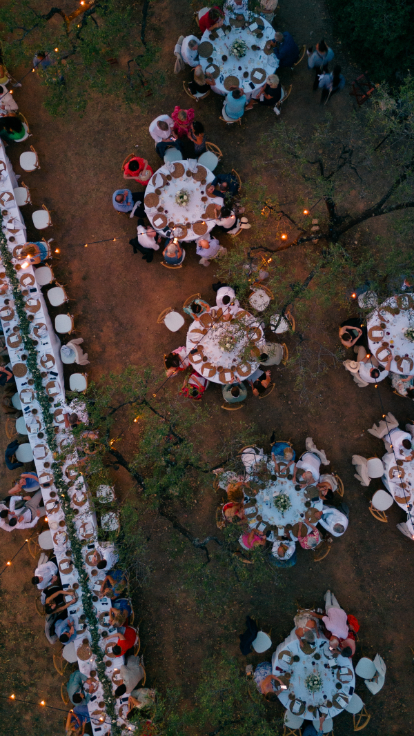 Venues Masia Cabellut