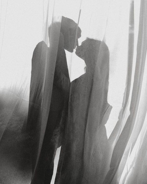 30 ChatGPT Prompts for Relationship Advice That Actually Works