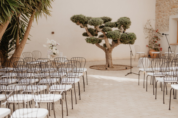 Venues Masia Cabellut