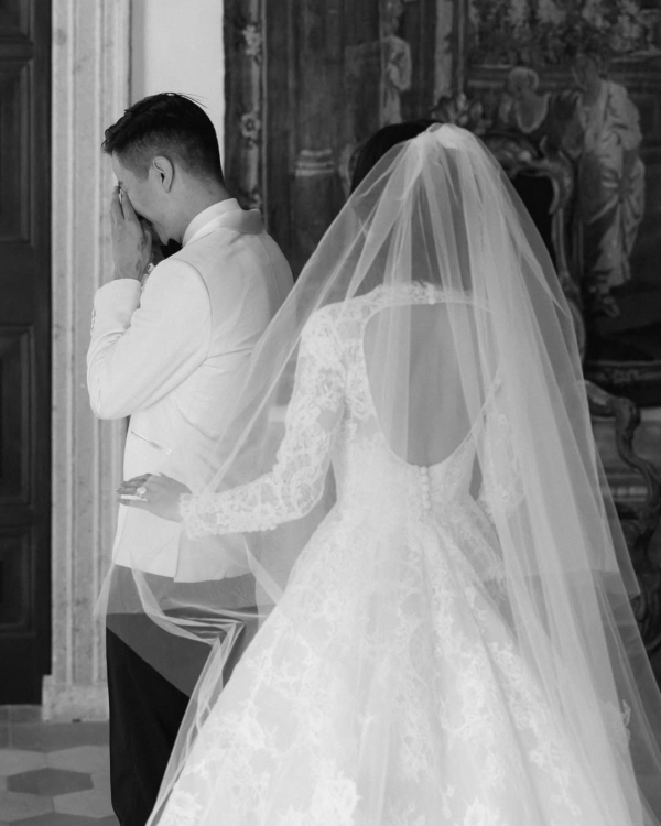 The Hidden Costs of a Destination Wedding in Italy and How to Avoid Them
