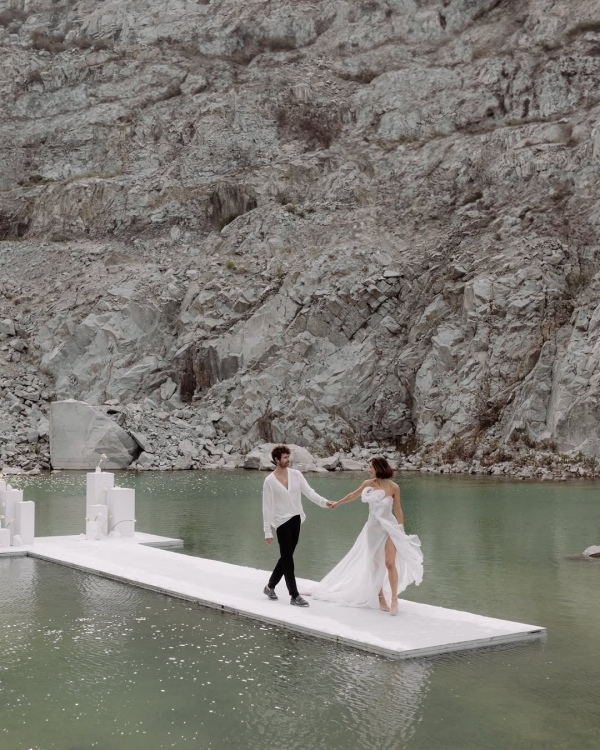 The Ultimate Wedding Photography Style Guide: Find Your Perfect Match