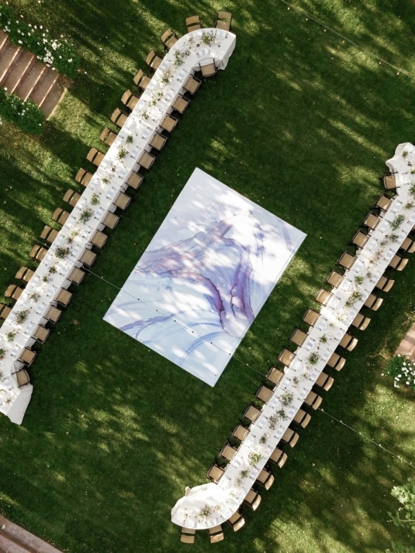 25 Best Wedding Planners in the US | Wedding Planning Companies |