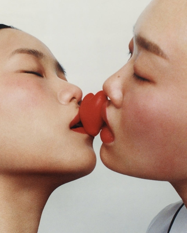 30 ChatGPT Prompts for Relationship Advice That Actually Works