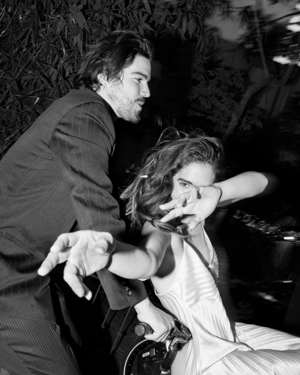 16 First Dance Songs Recommended by Top Wedding Vendors