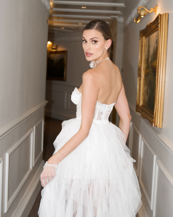 19 Best Makeup Artists in Europe | Famous, Professional Mua | European Bridal Makeup | Wedding Beauty Artists