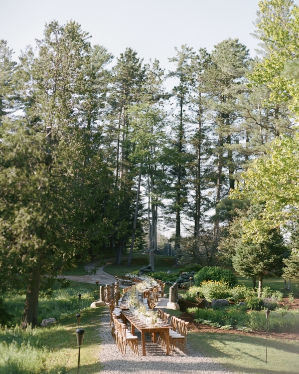 Celebrating Pride: Our Favorite LGBTQIA+ Weddings