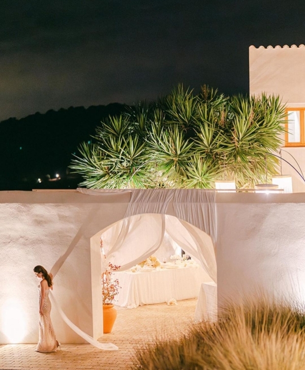 Venues Masia Cabellut