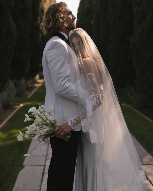 40 Best Wedding Photographers in USA | American Modern, Cinematic Photography | TOP Luxury Bridal Photographers