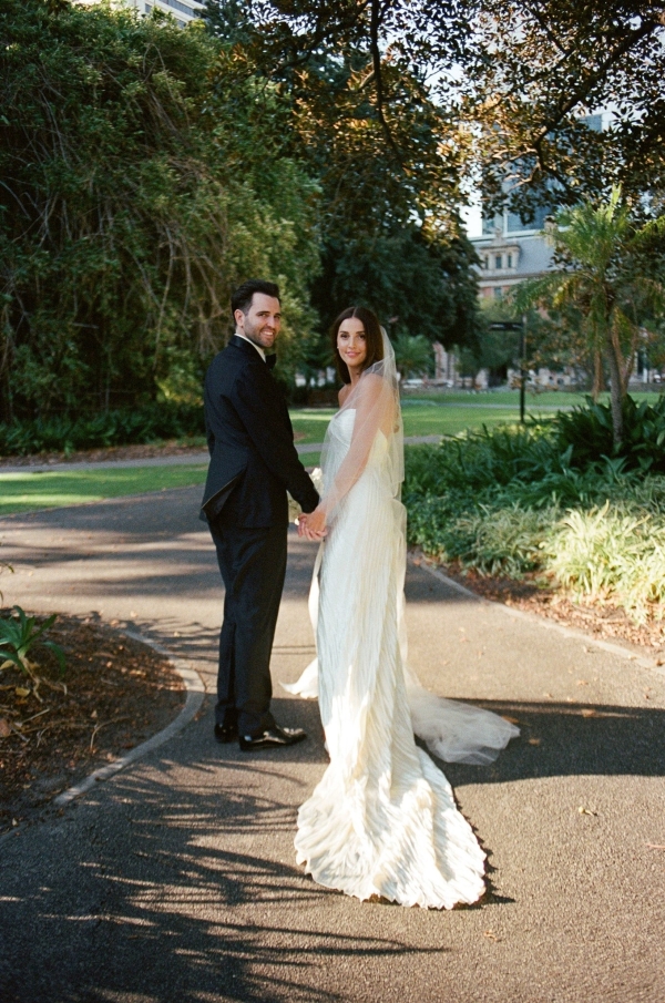 Photographers Kath Young