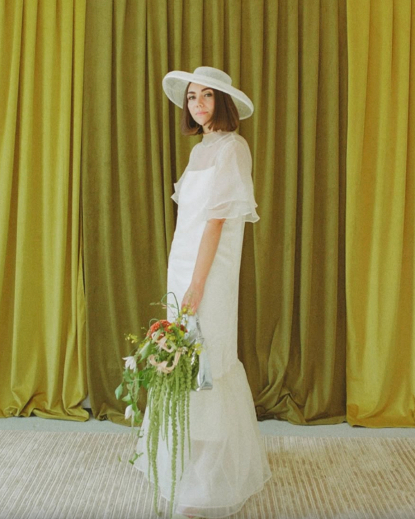 45 Fresh Summer Wedding Decor Ideas Trending Now