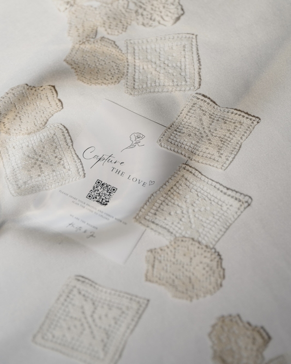 This Galliano-Inspired Bride Brought Mermaidcore Magic to Her Wedding in Sicily