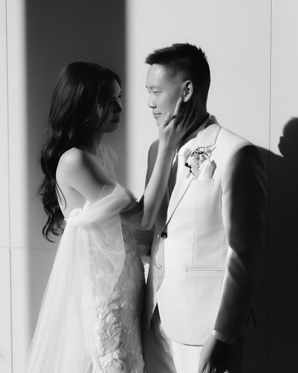 The Ultimate Wedding Photography Style Guide: Find Your Perfect Match