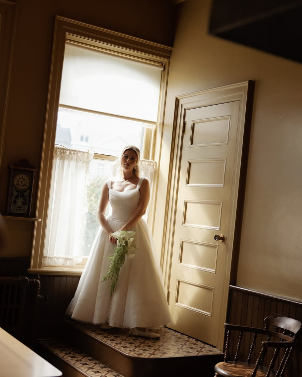 The Ultimate Wedding Photography Style Guide: Find Your Perfect Match