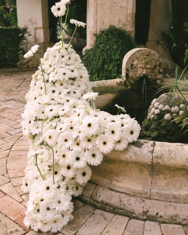 What to Look for in a Destination Wedding Photographer—Beyond the Portfolio