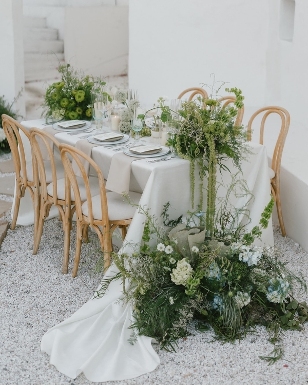 25 Best Wedding Planners in the US | Wedding Planning Companies |