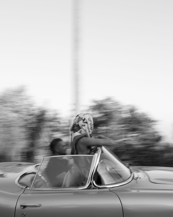 The Ultimate Wedding Photography Style Guide: Find Your Perfect Match