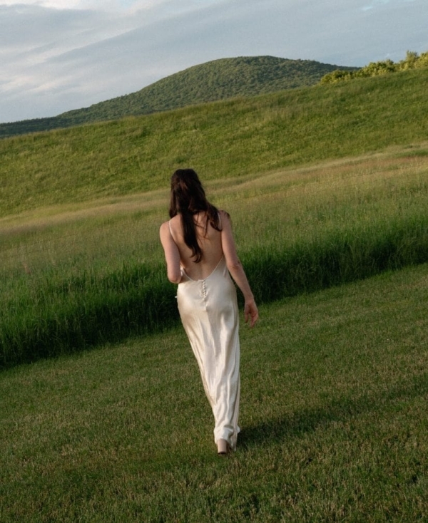 Photographers Cheyanna De Nicola