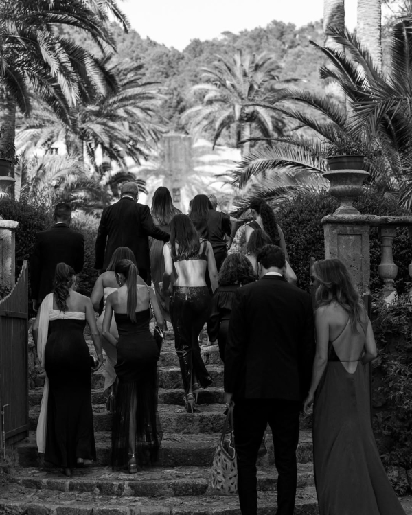 What to Look for in a Destination Wedding Photographer—Beyond the Portfolio