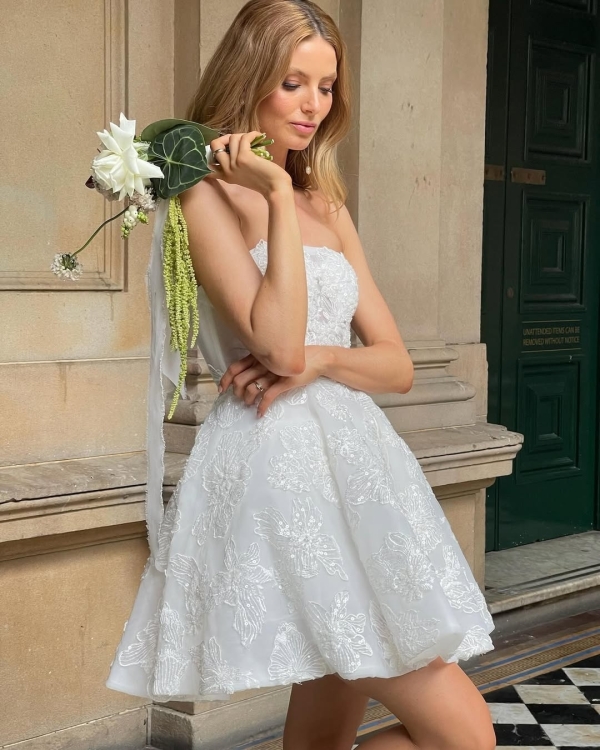 Florists Solasta Blooms