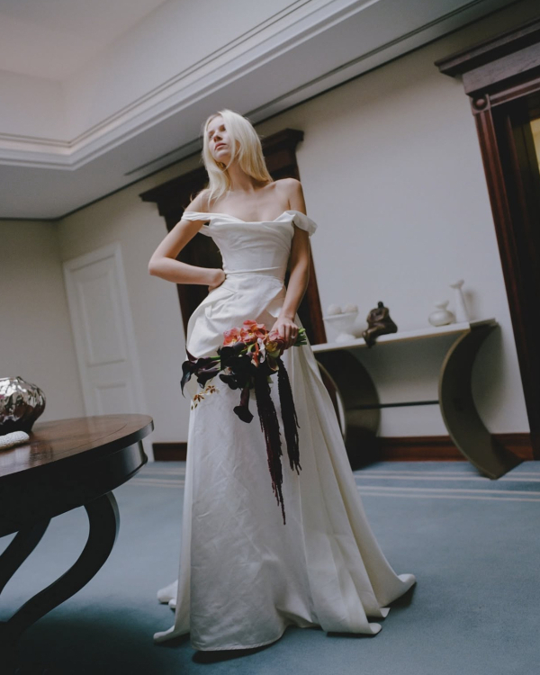 The Ultimate Wedding Photography Style Guide: Find Your Perfect Match