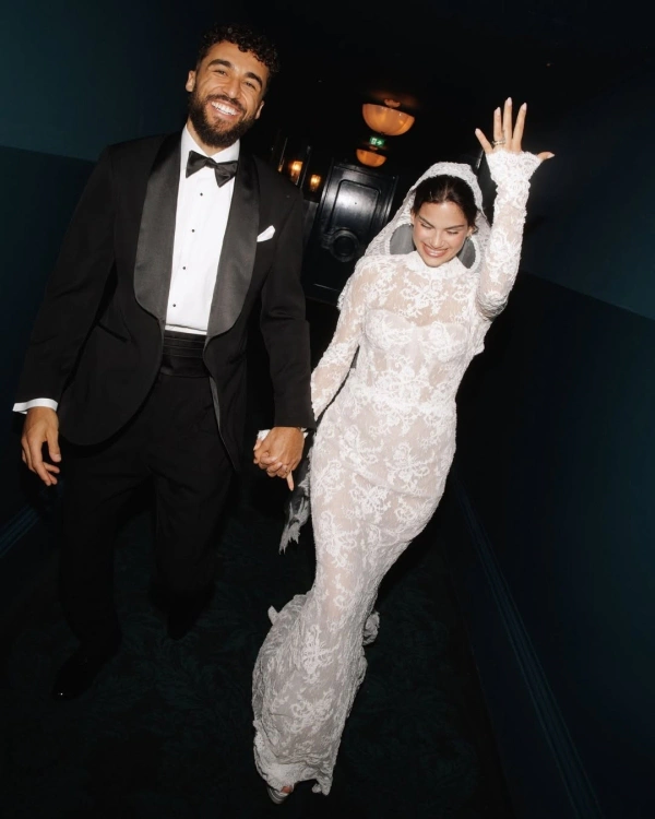 The Ultimate Wedding Photography Style Guide: Find Your Perfect Match — photo 2