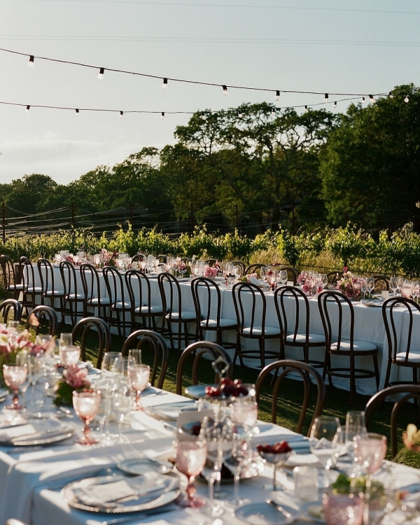 25 Best Wedding Planners in the US | Wedding Planning Companies |